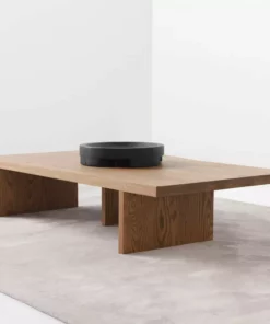 Simon James Fragment Coffee Table Furniture Lighting