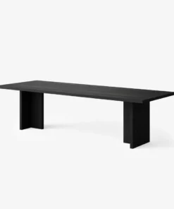 Simon James Fragment Dining Table - Rectangle Furniture Lighting 47 Simon James Fragment Dining Table - Rectangle Furniture Lighting