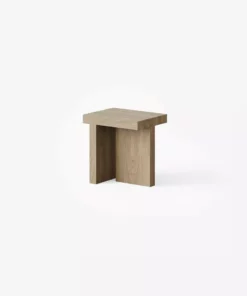 Simon James Furniture Lighting Fragment Side Table