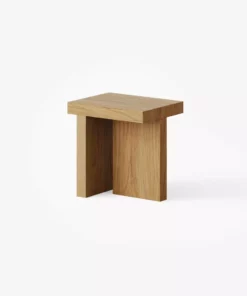 Simon James Furniture Lighting Fragment Side Table