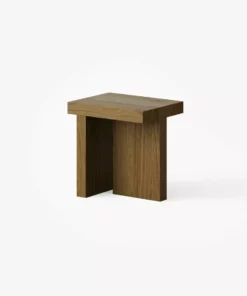 Simon James Furniture Lighting Fragment Side Table