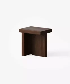 Simon James Furniture Lighting Fragment Side Table