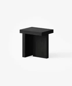 Simon James Furniture Lighting Fragment Side Table