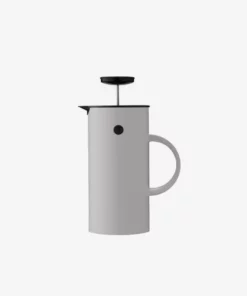 Stelton EM77 French Press 1L