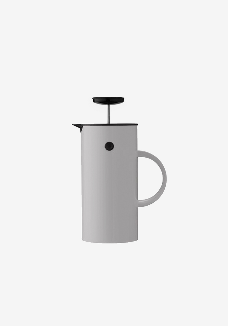 Stelton EM77 French Press 1L 1 Stelton EM77 French Press 1L