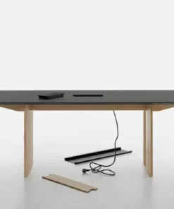 Mattiazzi Fronda Table Furniture Lighting