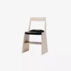 Mattiazzi Fronda Chair
