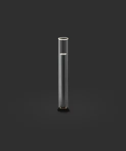 Resident Furniture Lighting Ghost Floor Light