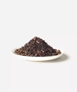 Noble And Sunday Tea Merchants Coffee And Tea