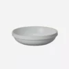 Hasami Porcelain Round Bowl - Grey Home Living