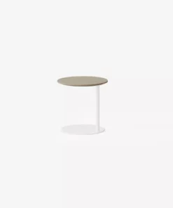 Simon James Hangover Table