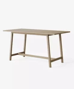 Simon James Furniture Lighting Hawk Bar Leaner 18 Simon James Furniture Lighting Hawk Bar Leaner