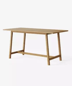 Simon James Furniture Lighting Hawk Bar Leaner 19 Simon James Furniture Lighting Hawk Bar Leaner