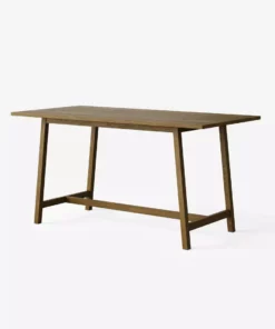 Simon James Furniture Lighting Hawk Bar Leaner 20 Simon James Furniture Lighting Hawk Bar Leaner