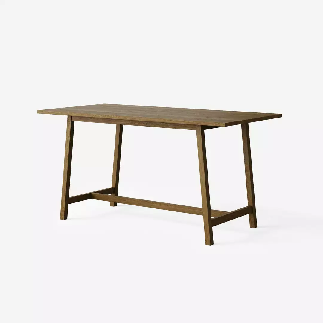 Simon James Furniture Lighting Hawk Bar Leaner 8 Simon James Furniture Lighting Hawk Bar Leaner