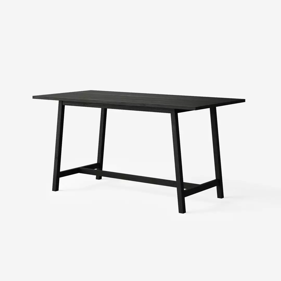 Simon James Furniture Lighting Hawk Bar Leaner 5 Simon James Furniture Lighting Hawk Bar Leaner