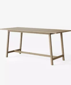 Simon James Furniture Lighting Hawk Bar Leaner 23 Simon James Furniture Lighting Hawk Bar Leaner