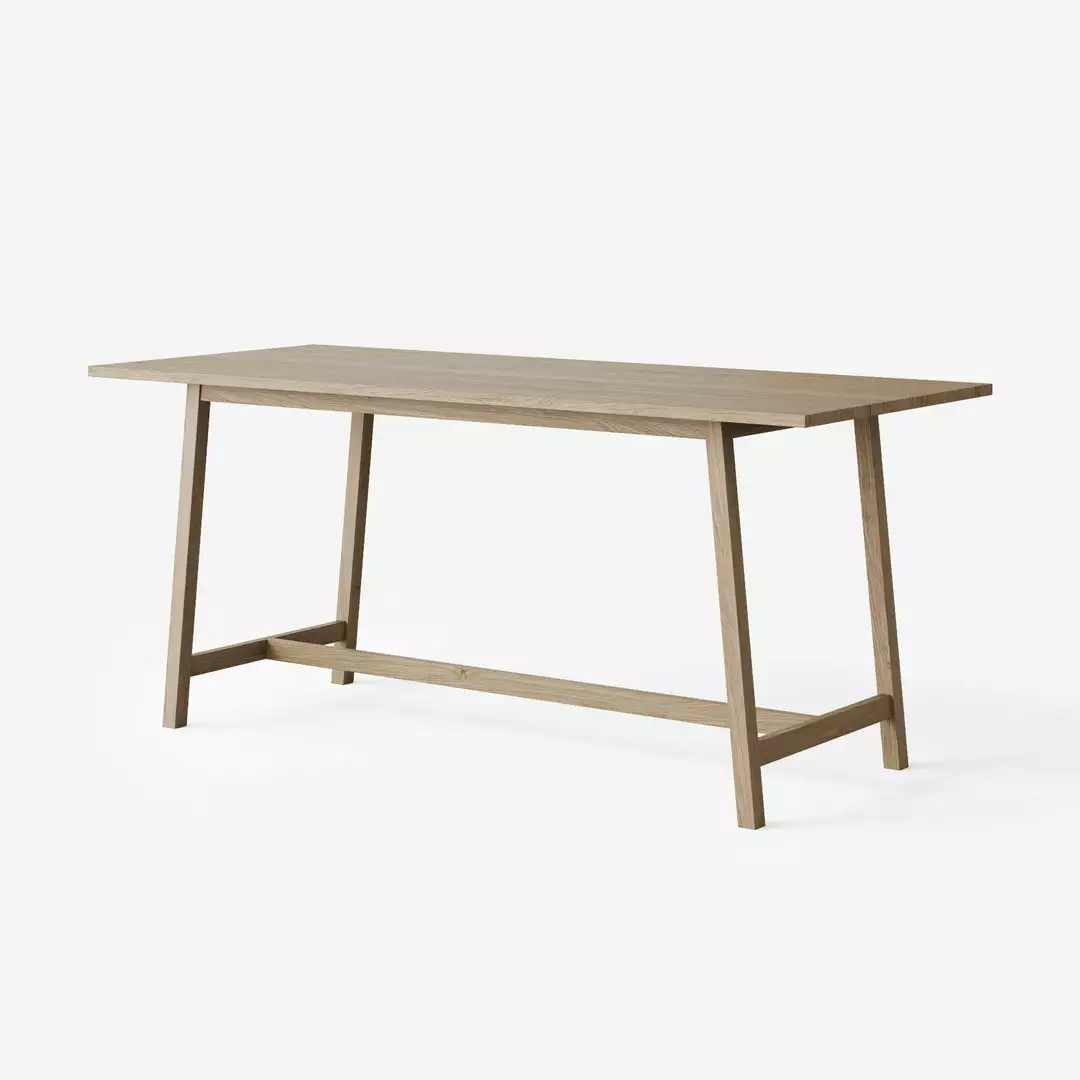 Simon James Furniture Lighting Hawk Bar Leaner 11 Simon James Furniture Lighting Hawk Bar Leaner