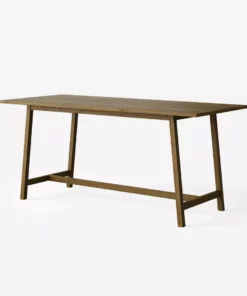 Simon James Furniture Lighting Hawk Bar Leaner 25 Simon James Furniture Lighting Hawk Bar Leaner