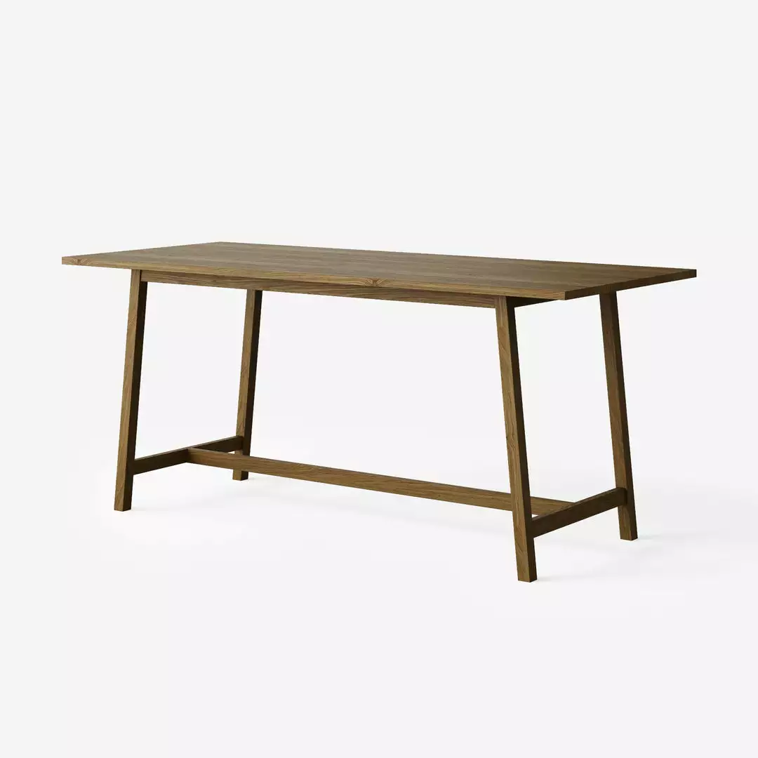 Simon James Furniture Lighting Hawk Bar Leaner 13 Simon James Furniture Lighting Hawk Bar Leaner