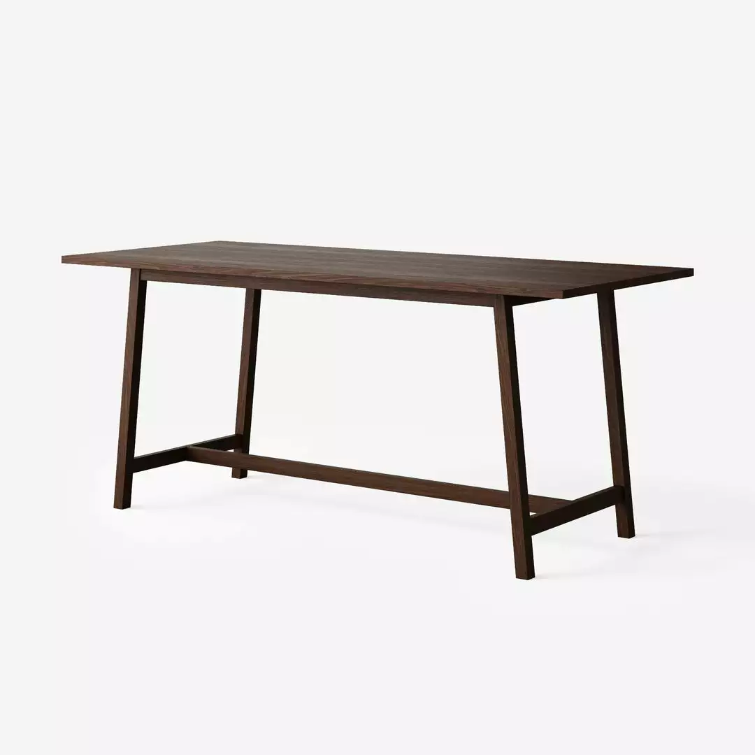 Simon James Furniture Lighting Hawk Bar Leaner 9 Simon James Furniture Lighting Hawk Bar Leaner