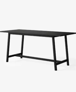 Simon James Furniture Lighting Hawk Bar Leaner 22 Simon James Furniture Lighting Hawk Bar Leaner