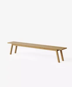 Simon James Hawk Bench Furniture Lighting 16 Simon James Hawk Bench Furniture Lighting