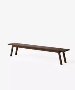 Simon James Hawk Bench Furniture Lighting 18 Simon James Hawk Bench Furniture Lighting