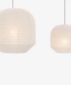 Ozeki & Co Hotaru Buoy Pendant