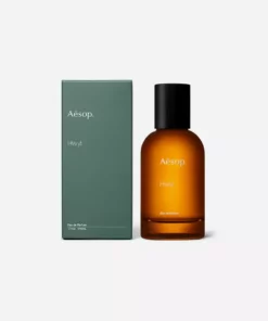 Aesop Home Living Hwyl