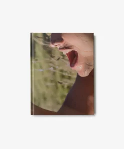 Rob Tennent Home Living I'm Going To Miss You - Photography Book