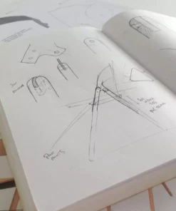 Case Furniture Lighting Narin Chair