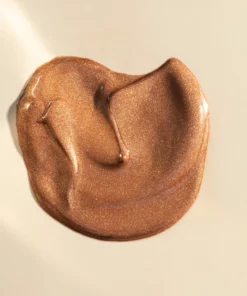 Emma Lewisham Illuminating Face & Body Oil - Limited Edition