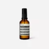 Aesop Immediate Moisture Facial Hydrosol Home Living