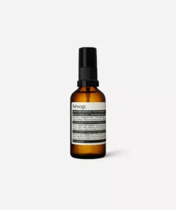 Aesop Immediate Moisture Facial Hydrosol Home Living