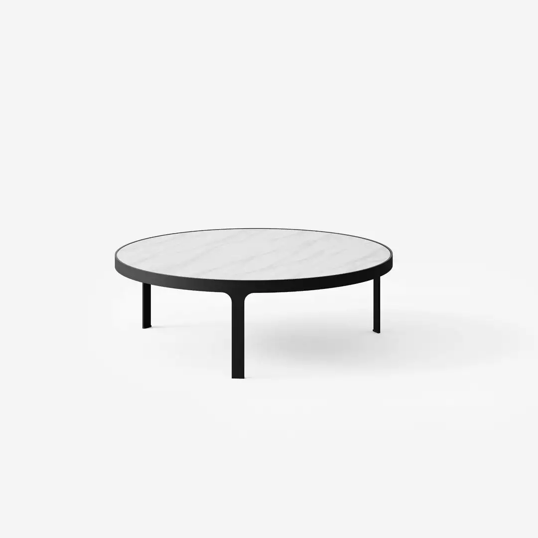 Nonn Journal Coffee Table 5 Nonn Journal Coffee Table