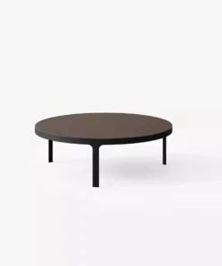 Nonn Journal Coffee Table 23 Nonn Journal Coffee Table