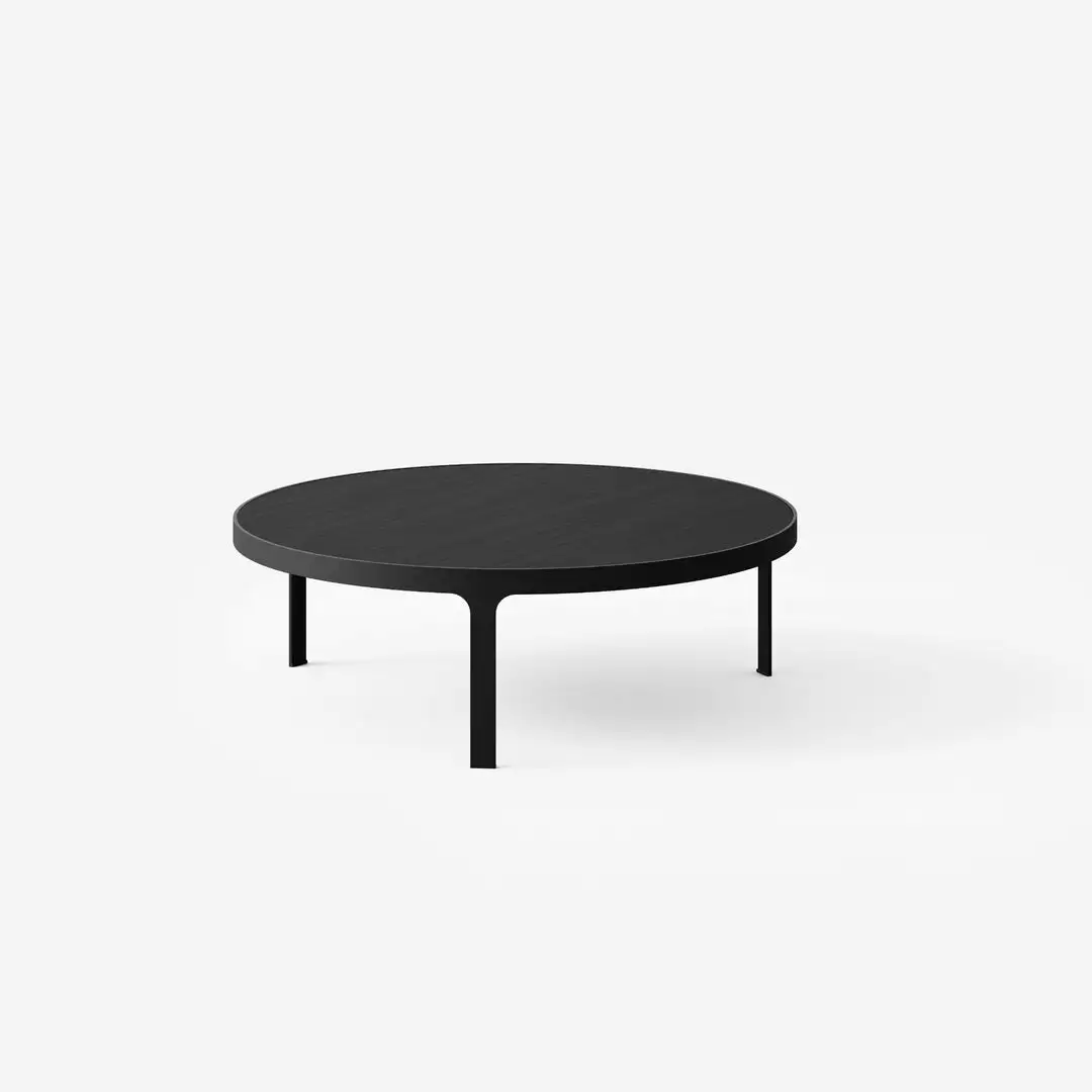 Nonn Journal Coffee Table 7 Nonn Journal Coffee Table