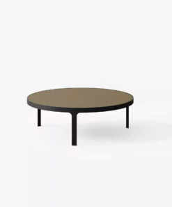 Nonn Journal Coffee Table 27 Nonn Journal Coffee Table