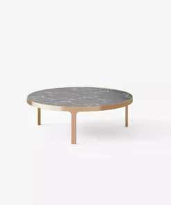 Nonn Journal Coffee Table 28 Nonn Journal Coffee Table