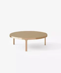 Nonn Journal Coffee Table 34 Nonn Journal Coffee Table