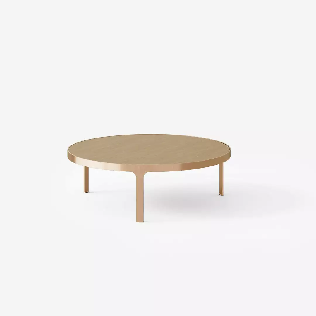 Nonn Journal Coffee Table 17 Nonn Journal Coffee Table