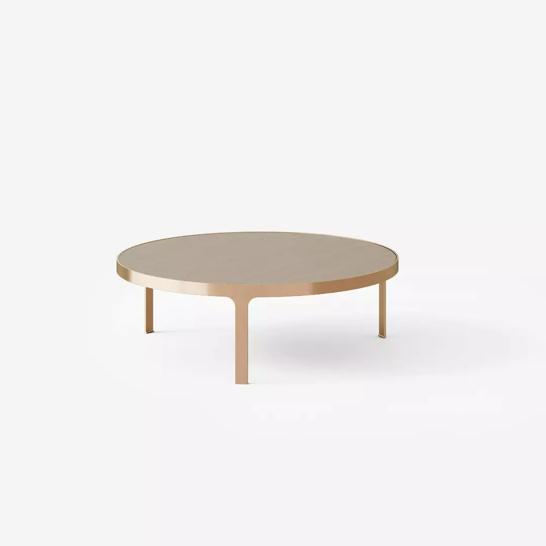 Nonn Journal Coffee Table 16 Nonn Journal Coffee Table