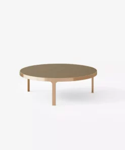 Nonn Journal Coffee Table 35 Nonn Journal Coffee Table