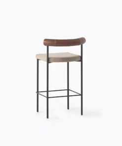 Resident Kashmir Stool