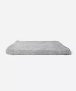 Morihata Lana Towels Home Living 5 Morihata Lana Towels Home Living