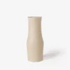 Margi Nuttall Large Ursula Vase - Natural Home Living