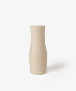 Margi Nuttall Large Ursula Vase - Natural Home Living