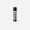 Aesop SPF30 Protective Lip Balm
