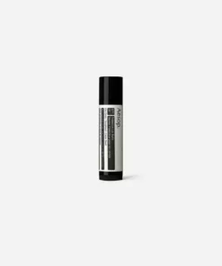 Aesop SPF30 Protective Lip Balm